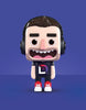 LAMO - DrLupo - AR Vinyl Figure LU01
