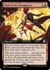 Path of the Pyromancer (Extended Art) - Commander: March of the Machine - #0121
