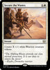 Secure the Wastes  - Commander: March of the Machine - #0203