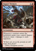 Impact Tremors - Commander: March of the Machine - #0285