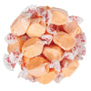 Taffy Town Passionfruit Orange Guava 2.5lbs Bag