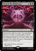 Breach the Multiverse (Foil) - Promo Pack: March of the Machine - #0094