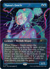 Thassa's Oracle (Foil) - Secret Lair Drop Series - #1280