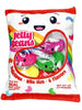 Jelly Beans Candy Plush - Sweets and Geeks