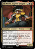 Ob Nixilis, Captive Kingpin - March of the Machine: The Aftermath - #0041
