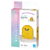 Nanoblock: Sanrio - Gudetama