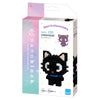 Nanoblock: Sanrio - Chococat