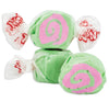 Taffy Town Cherry Limeade 2.5lbs Bag