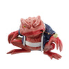 Naruto Shippuden Soft Vinyl Gamabunta Figure