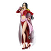 One Piece - Boa Hancock Glitter & Glamours II Figure