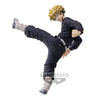 Tokyo Revengers - Chifuyu Matsuno King Of Artist Figure