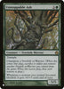 Unstoppable Ash - The List Reprints - #137
