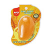 Peelerz Giant Gummy Mango 4.76oz (SNG12)