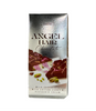 Angel Hair Milk Chocolate w/ Cotton Candy & Pistachio Cream - 6oz Bar (SNG6)