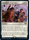 The Battle of Bywater - Universes Beyond: The Lord of the Rings: Tales of Middle-earth - 0002