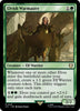 Elvish Warmaster - Commander: The Lord of the Rings: Tales of Middle-earth - #0241