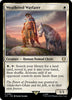Weathered Wayfarer - Commander: The Lord of the Rings: Tales of Middle-earth - #0183