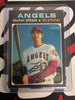 2020 Topps Heritage Chrome Shohei Ohtani #THC-433 168/999