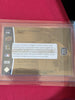 2008 Upper Deck SPx Winning Materials #WM-OR Magglio Ordóñez /20 (02/20)