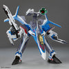 #08 VF-31J Siegfried (Hayate Immelmann Use) "Macross", Bandai Hobby HG 1/100