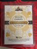2024 Wild Card – 5 Card Draw Stacked Deck King Dillon Gabriel 1/1 #SDPS-DGN