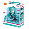 Blokees Fantastic Series - Hatsune Miku Serendipity Edition