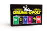Drunk-opoly
