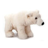 Earth Keeperz - 14" Polar Bear Plush (OOS)