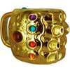 Infinity Gauntlet Shaped Mug