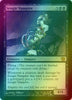 Sengir Vampire (Foil) - 9th Ediiton - 161/350