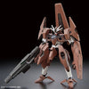 Mobile Suit Gundam: The Witch from Mercury HGTWFM Gundam Lfrith Thorne 1/144 Scale Model Kit - Sweets and Geeks