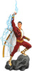 Diamond Select Toys: DC Gallery - Shazam