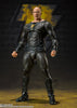 Black Adam S.H.Figuarts Black Adam - Sweets and Geeks