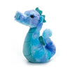 Scoopz Seahorse 8" Plush (OOS)