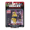 Roblox Single Action Figures