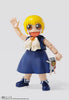 Zatch Bell!: Zatch Bell - TAMASHII NATIONS S.H.Figuarts