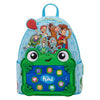 Loungefly: Disney - Toy Story Mini Backpack