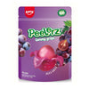 Peelerz Gummy Grape 6oz Peg Bag (SNG12)