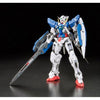 #1 Gundam Exia "Gundam 00", Bandai Hobby HG 00