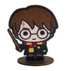 Sparkle Pals - Harry Potter
