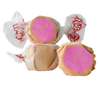 Taffy Town Glazed Donut 2.5lbs Bag