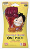 One Piece Card Game – 500 Years in the Future Sleeved Booster Pack (OP-07)