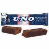 U-NO Chocolate 1.5oz Candy Bar