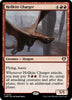 Hellkite Charger - Commander Masters #0232