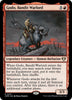 Godo, Bandit Warlord - Commander Masters #0227