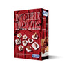 Incredible Chocolates of the World Gift Box - 1.9lbs (SNG1)