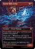 Storm-Kiln Artist (Foil) (Borderless) - Commander Masters - #0644