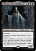 Mikaeus, the Unhallowed (Foil) - #0173 - Commander Masters