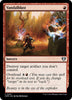 Vandalblast - #0267 - Commander Masters