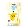 Pokemon White Chocolate Stick Cookies 1.83oz (SNG12)